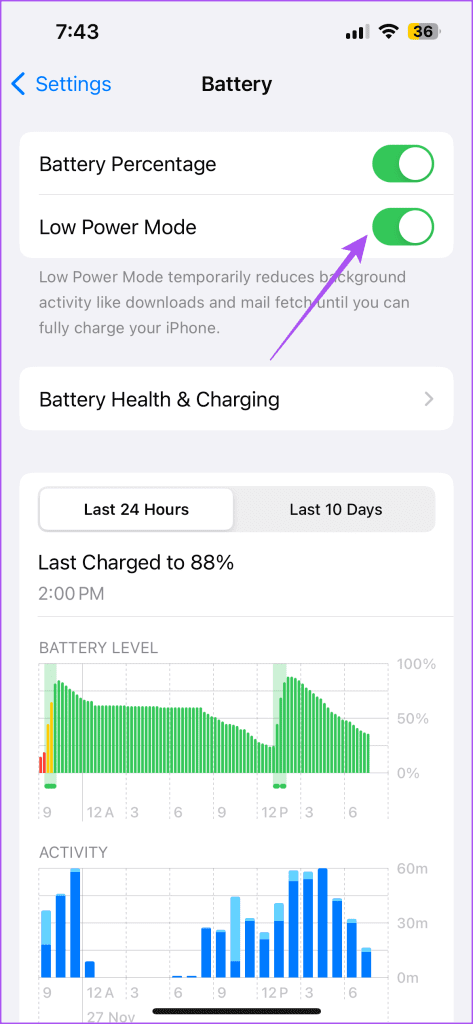 FaceTime 中語音隔離不起作用的 8 個最佳修復方法