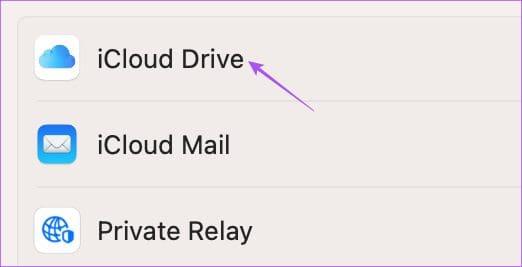 Come interrompere il backup automatico su iCloud su iPhone, iPad e Mac