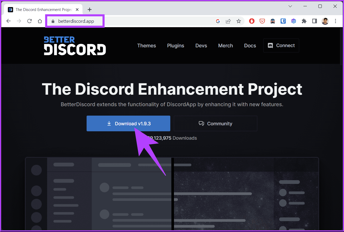 데스크톱 및 모바일에서 Discord 테마를 변경하는 방법