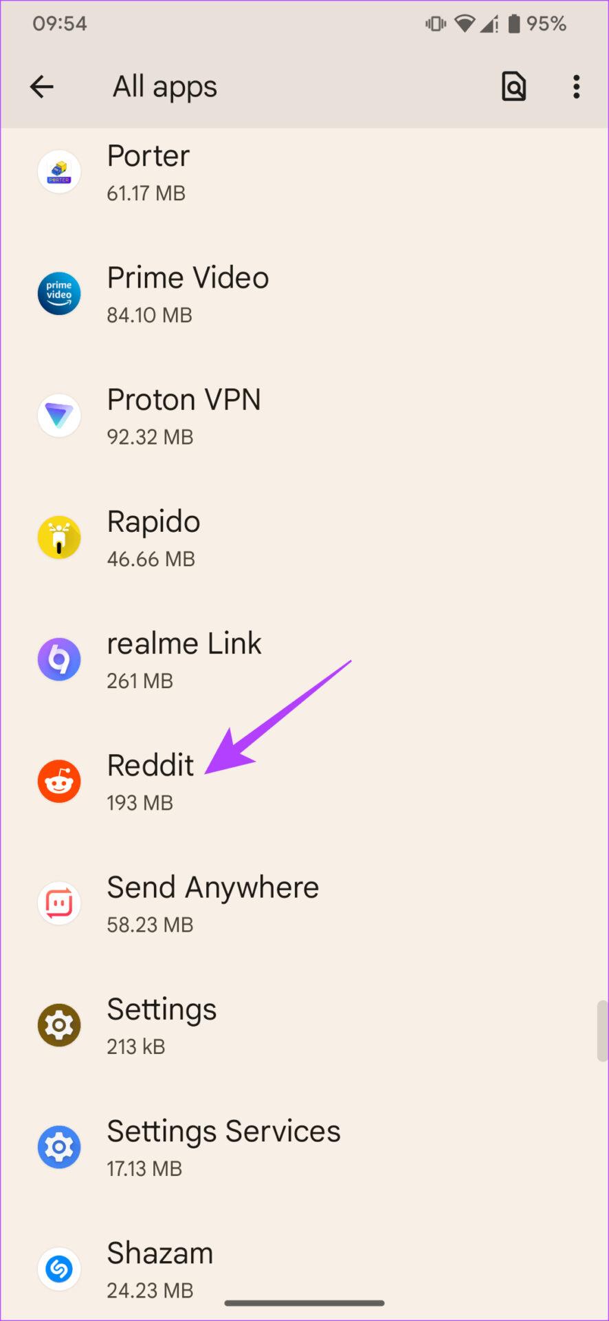 iPhoneとAndroidで動作しないRedditアプリを修正する3つの方法