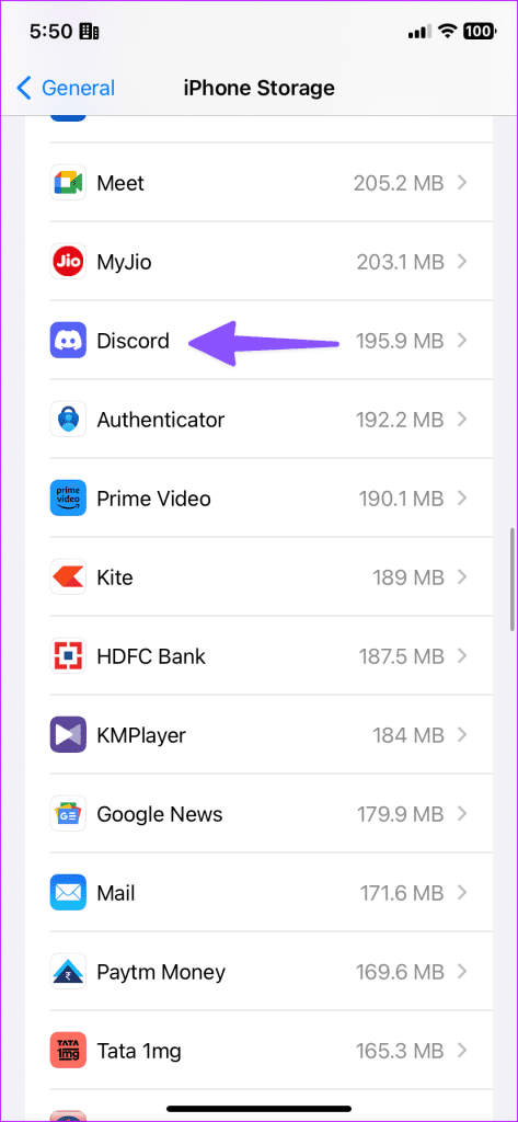 การแก้ไข 9 อันดับแรกสำหรับ Bluetooth ที่ไม่ทำงานกับ Discord บน Android และ iPhone