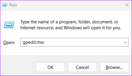 การแก้ไข 6 อันดับแรกสำหรับ Microsoft ได้บล็อกข้อผิดพลาดมาโครใน Excel สำหรับ Windows