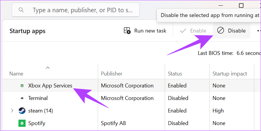 修復 Microsoft Office 錯誤代碼 147-0 的 9 種方法