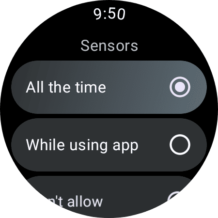 修復三星 Galaxy Watch 不記錄睡眠的 7 種方法