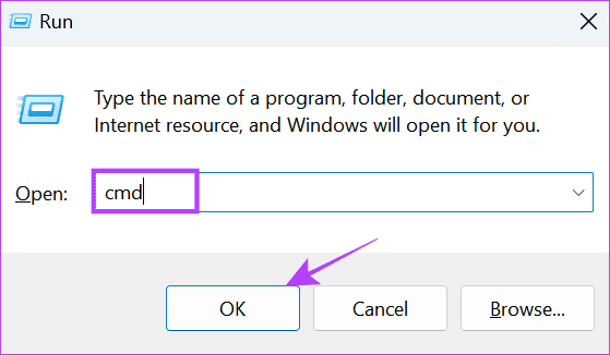 6 วิธีในการปิดการใช้งาน Virtualization-Based Security (VBS) ใน Windows