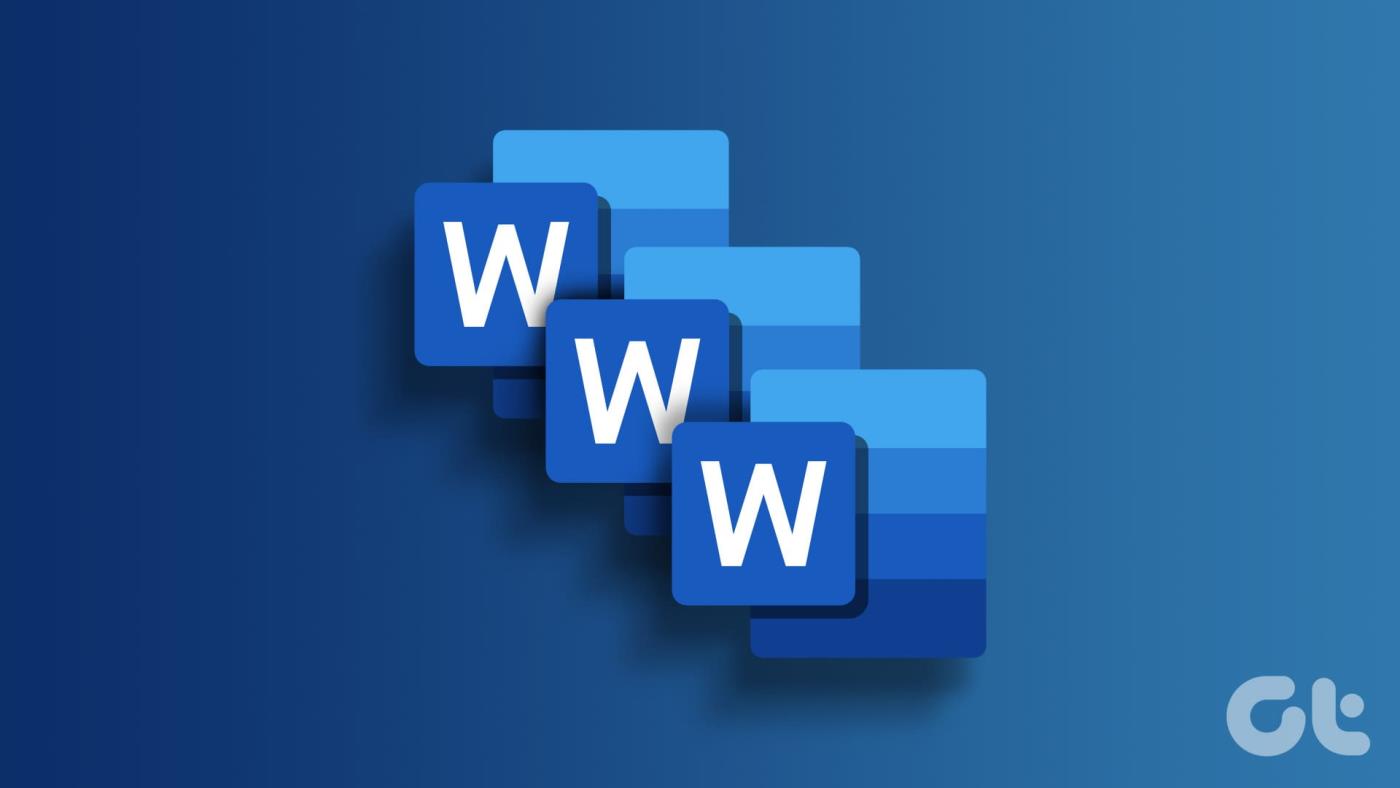 6 formas de duplicar un documento de Word en cualquier dispositivo