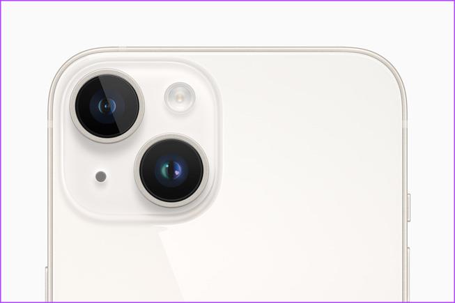 iPhone 14 Plus versus iPhone 14 Pro: welke moet je kopen?