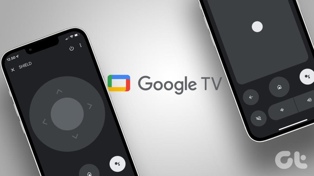 Google TV 사운드가 작동하지 않는 문제를 해결하는 9가지 방법