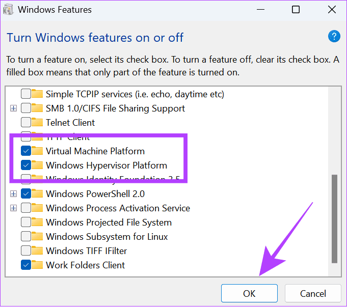 6 วิธีในการปิดการใช้งาน Virtualization-Based Security (VBS) ใน Windows