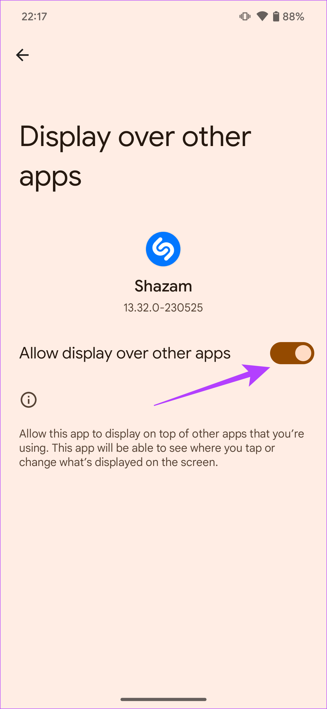 So identifizieren Sie (Shazam-)Songs, die auf Instagram-Reels abgespielt werden