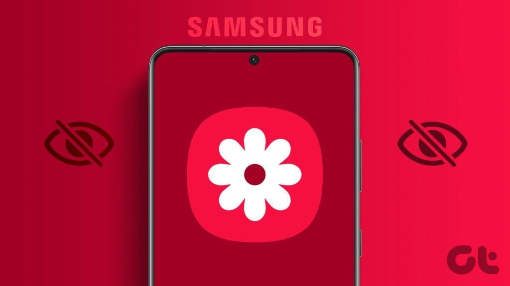 10 meilleures façons de réparer la galerie Samsung qui n'affiche pas toutes les images sur les téléphones Galaxy