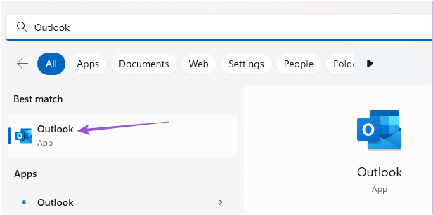 Microsoft Outlook에서 이메일을 암호화하는 방법