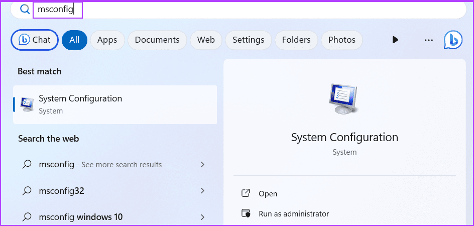 Las 7 soluciones principales para el error de virus 'La operación no se completó correctamente' en Windows 11