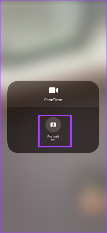 Como otimizar as configurações de áudio e vídeo do FaceTime no iPhone