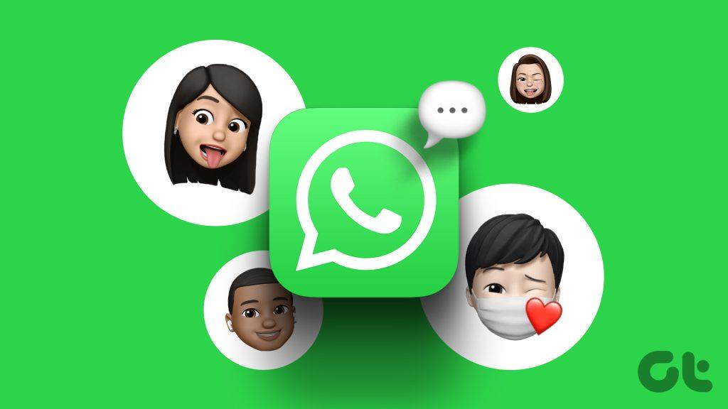 向多個聯絡人發送 WhatsApp 訊息的 4 種常用方法