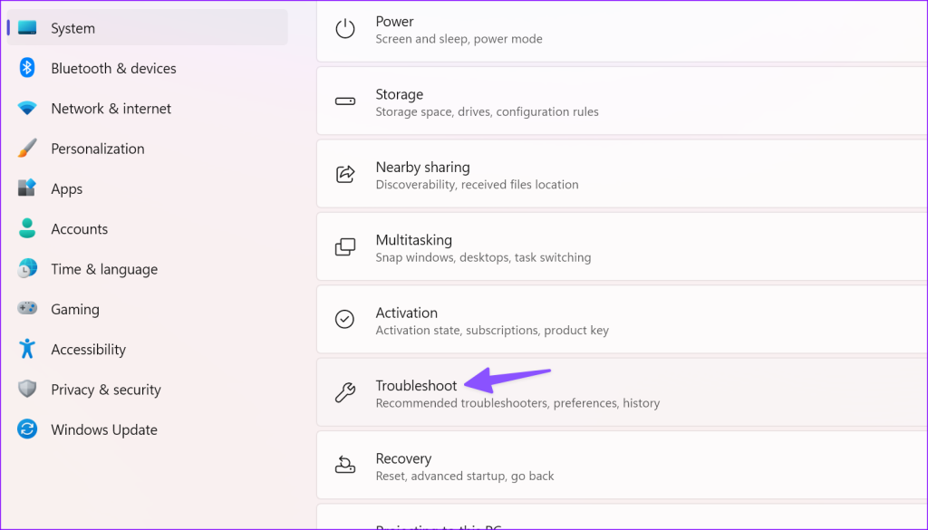 Gli 11 modi migliori per risolvere il surriscaldamento su un laptop Windows