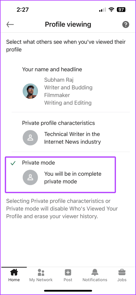 2 Möglichkeiten, LinkedIn-Profile anonym oder ohne Konto anzuzeigen
