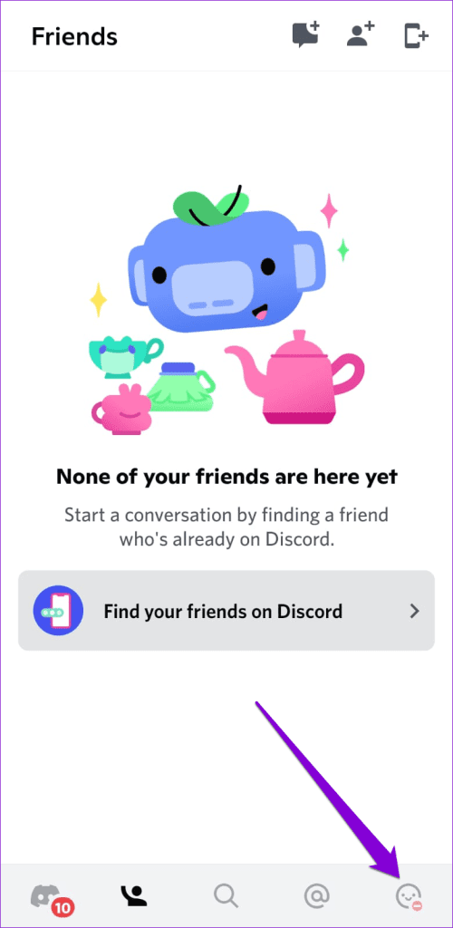 6 วิธียอดนิยมในการแก้ไขคำเชิญ Discord ไม่ทำงาน