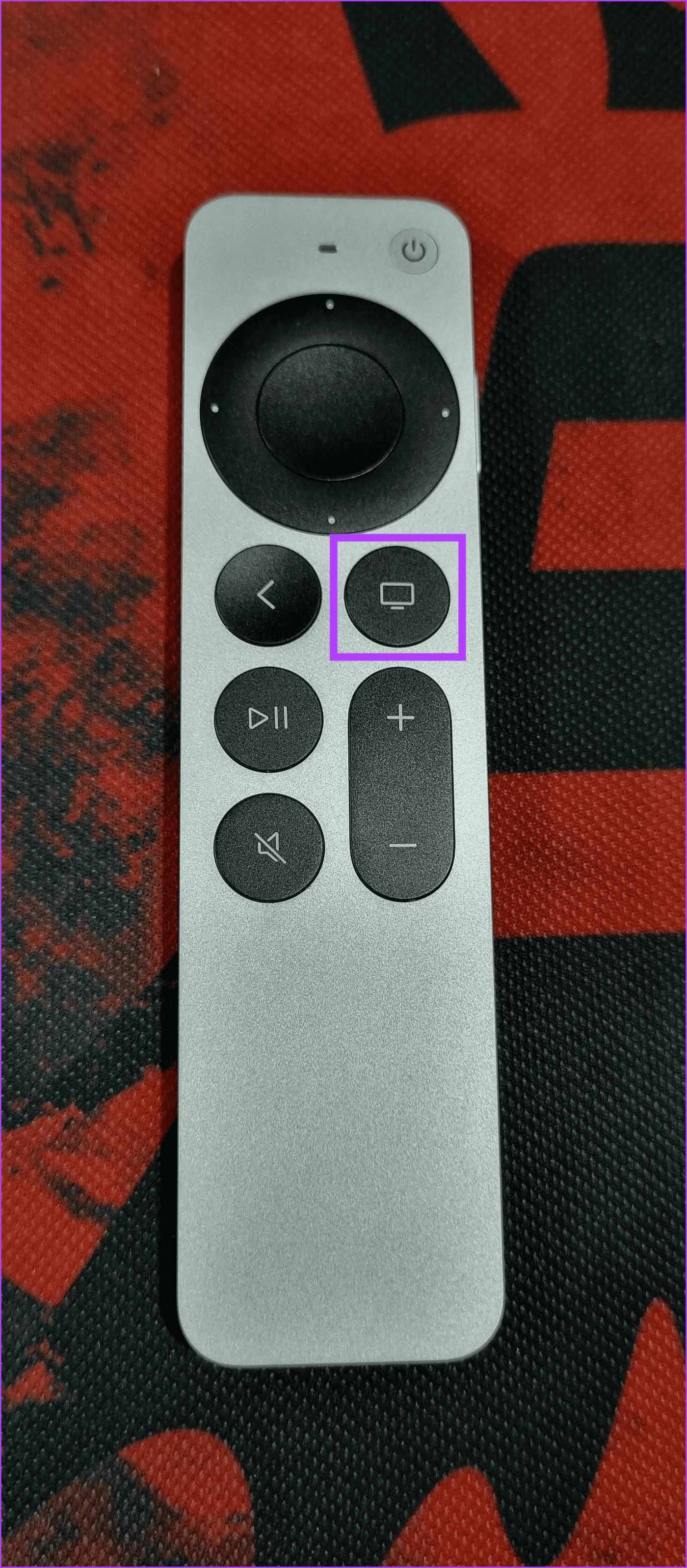 リモコンの有無にかかわらず Apple TV の電源をオフにする方法
