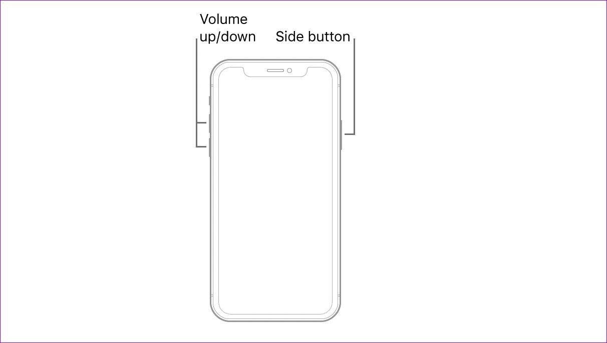 iPhone에서 작동하지 않는 위치 서비스를 수정하는 11가지 방법