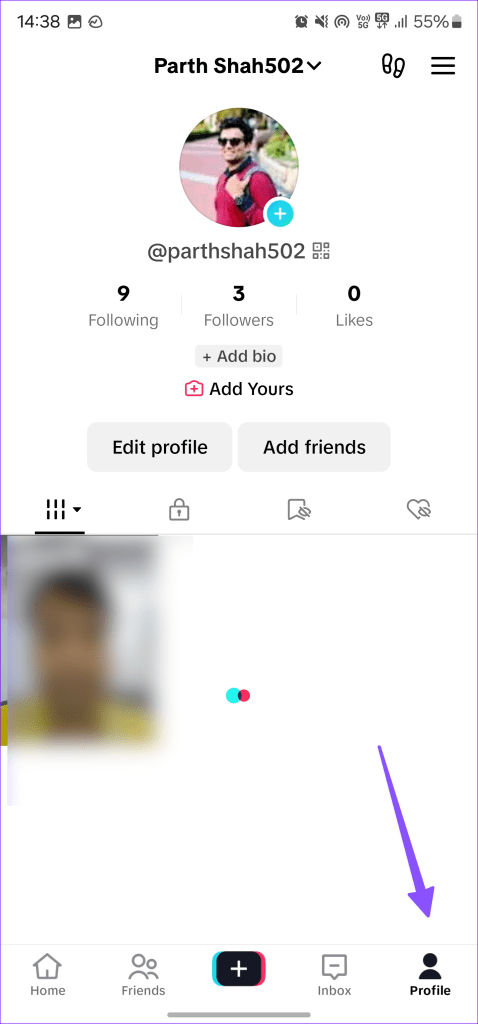 10 วิธีแก้ไขการแจ้งเตือน TikTok ไม่ทำงานบน iPhone และ Android