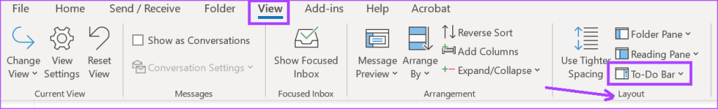 Come creare e gestire e-mail contrassegnate in Microsoft Outlook