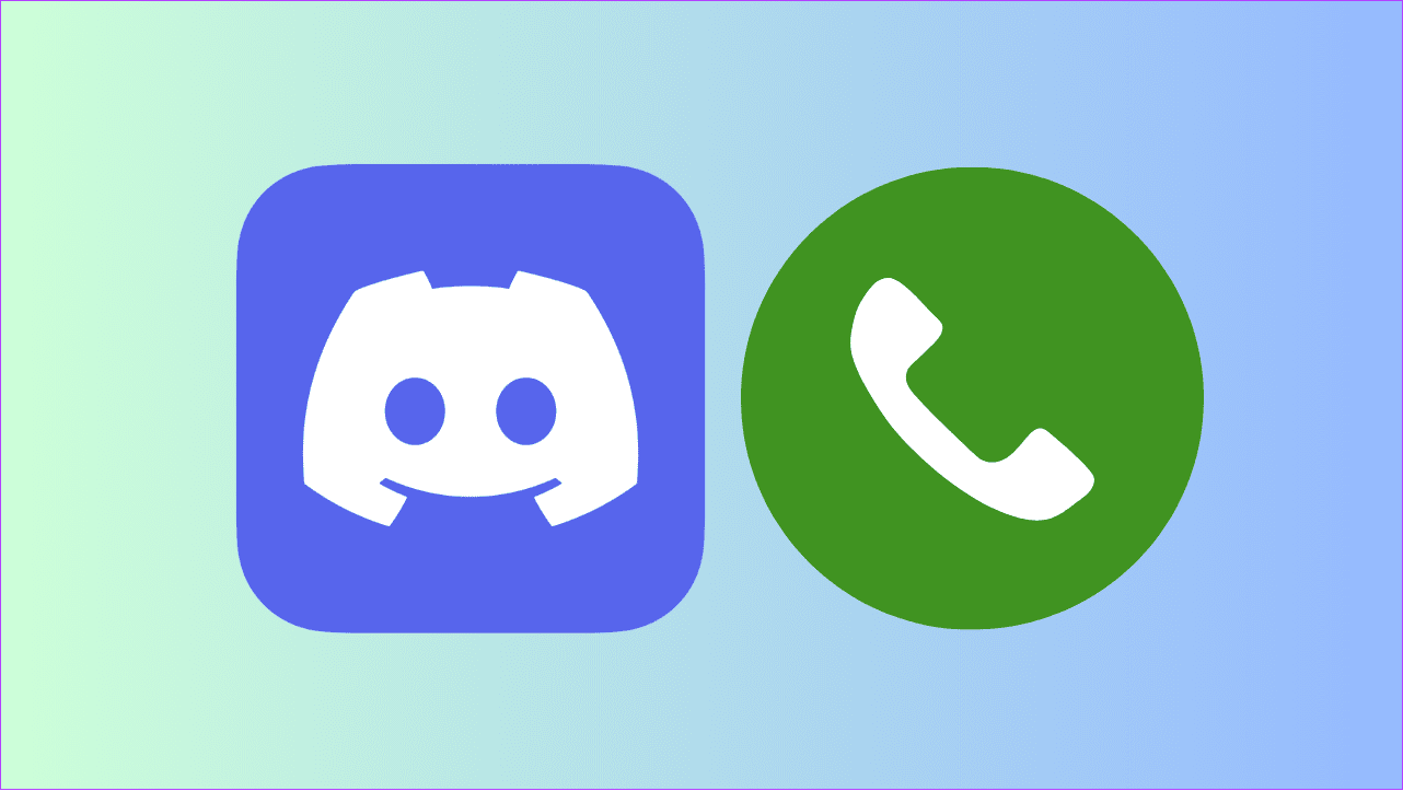 37 แป้นพิมพ์ลัด Discord สำหรับ Windows และ Mac