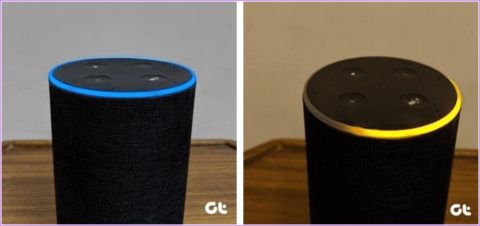 Die 15 besten Möglichkeiten, Probleme bei der Einrichtung von Amazon Echo und Alexa zu beheben
