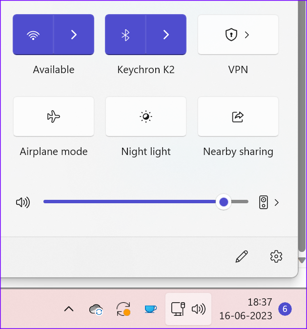 I 10 modi principali per risolvere il problema con Microsoft Teams che non riesce ad aprire i file su Windows