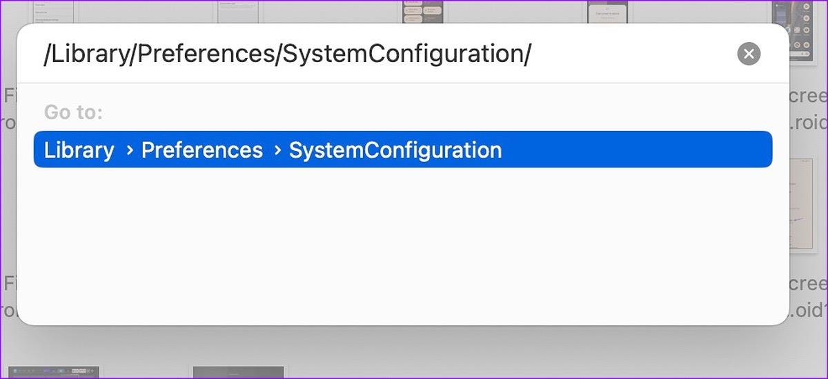 7 วิธีในการแก้ไข Wi-Fi Greyed Out บน Mac