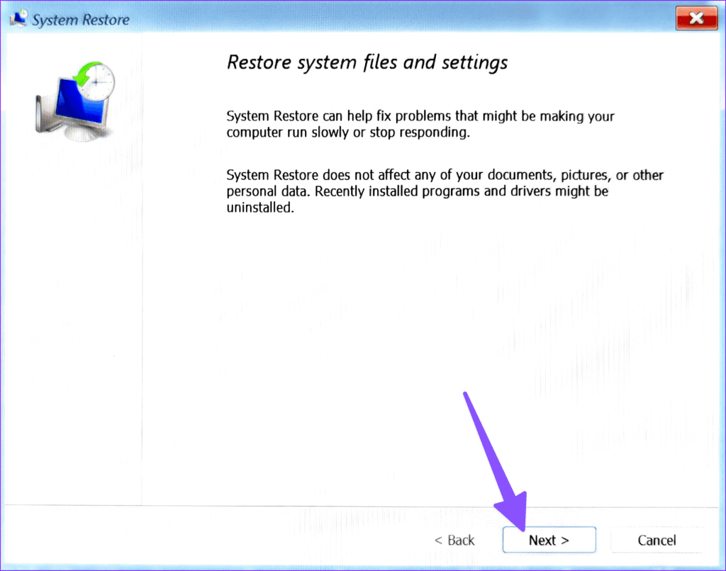 7 façons de sortir de la boucle « Diagnostiquer votre PC » sous Windows 11