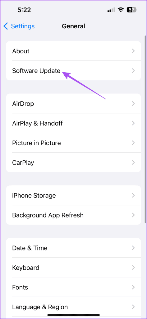 iPhone、iPad 和 Mac 上的照片應用程式中 iMessage 照片未顯示的 5 個最佳修復