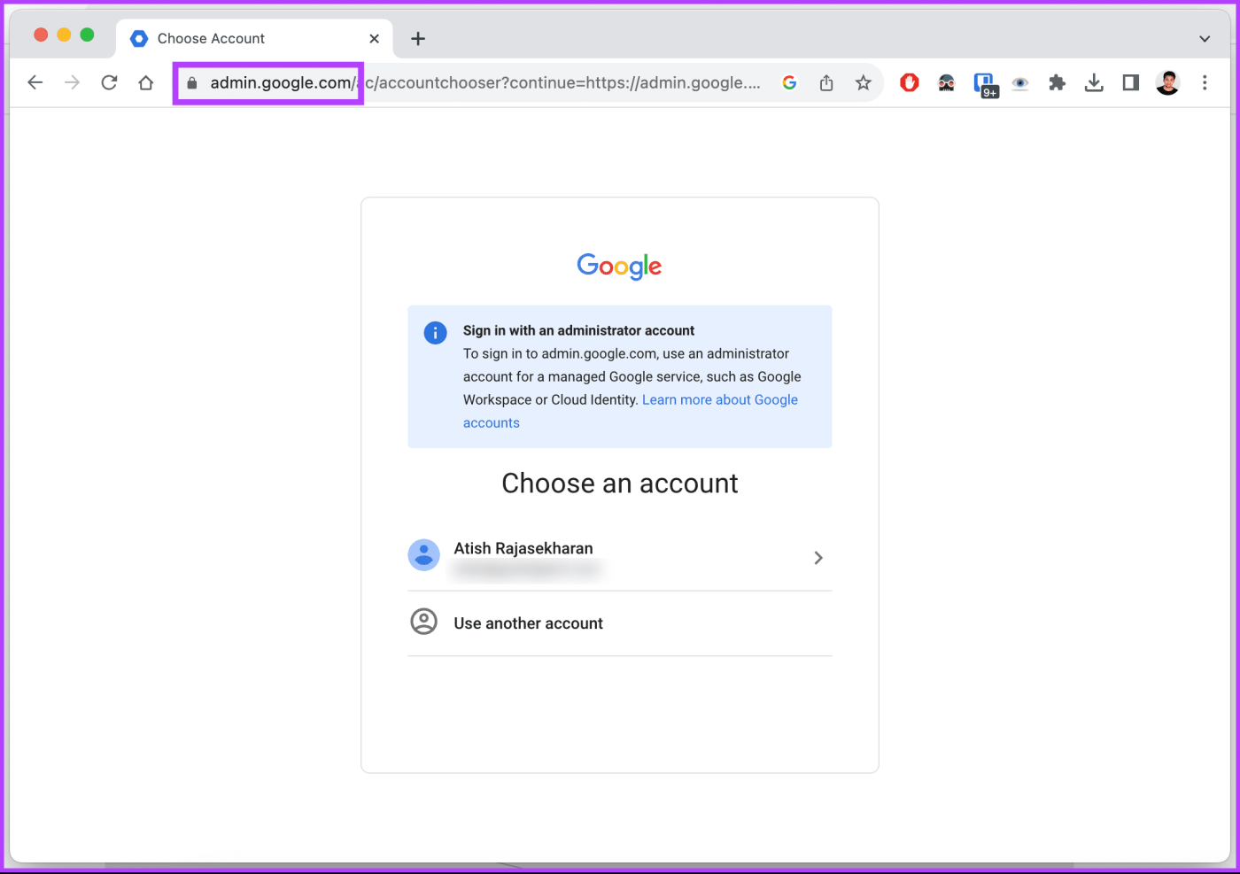 5 façons de transférer Google Drive vers un autre compte