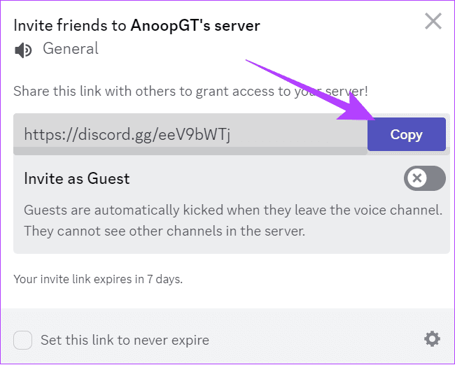 Comment jouer à des jeux Discord en utilisant des activités Discord