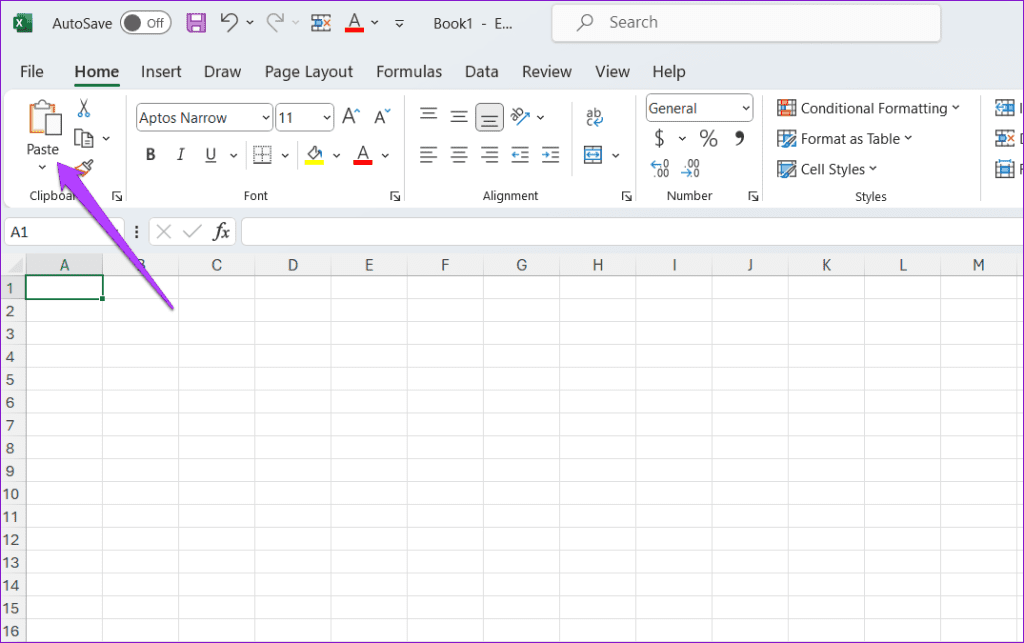 4 Korrekturen für den Fehler „Wir haben ein Problem mit einigen Inhalten gefunden“ in Microsoft Excel