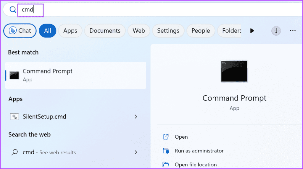 Windows 11の「Steamフレンドリストの黒い画面」に対するトップ7の修正
