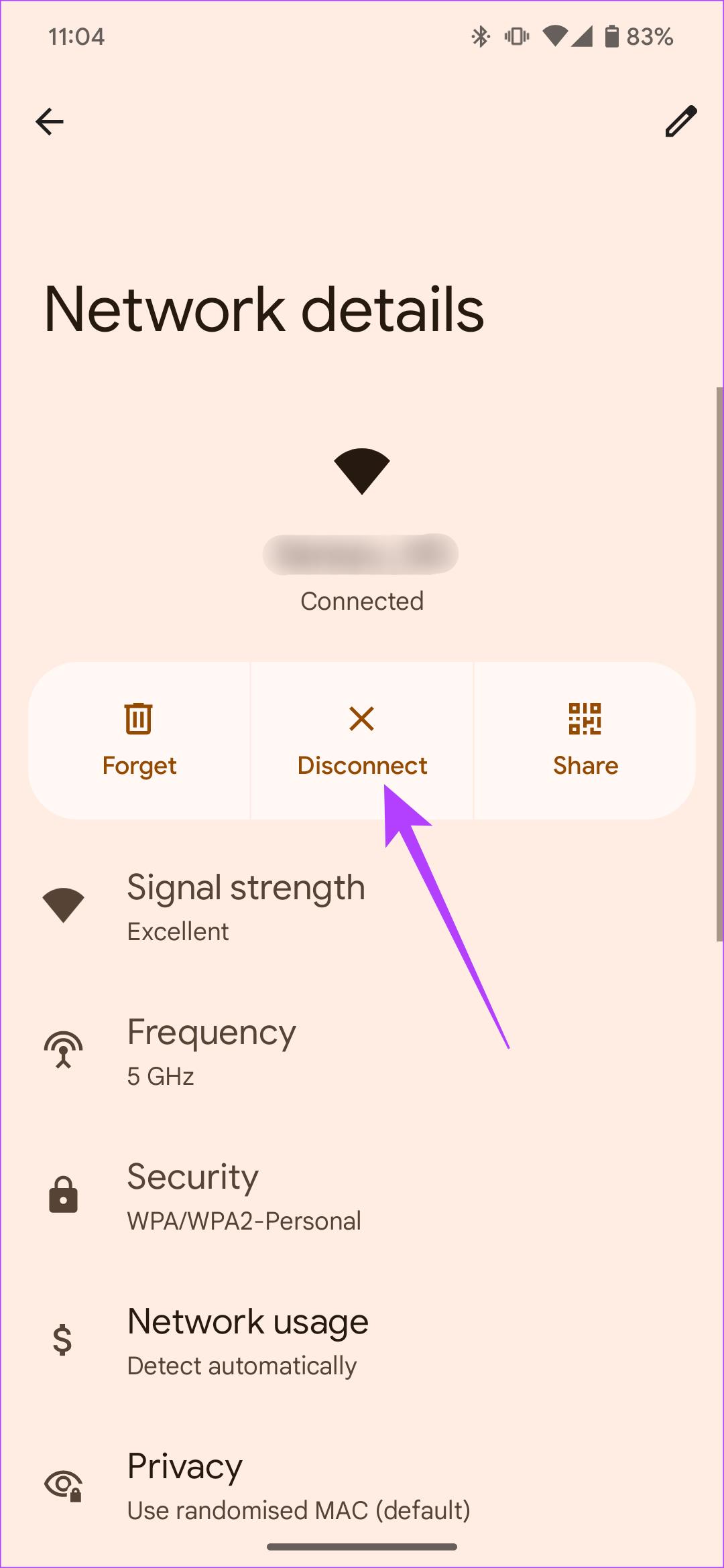 9 Möglichkeiten, das Problem zu beheben, dass Wireless Android Auto keine automatische Verbindung herstellt