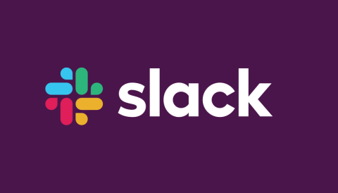 كيفية الحفاظ على حالة Slack نشطة طوال الوقت