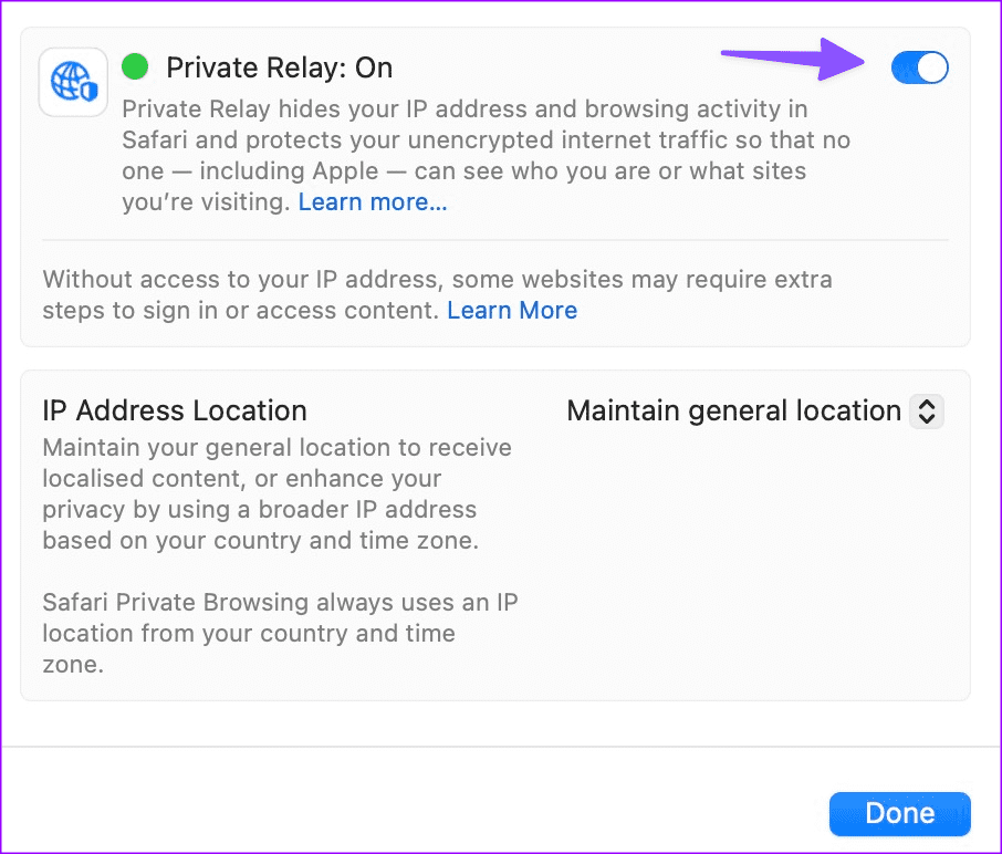 iPhone と Mac で Safari がファイルをダウンロードできない問題を解決する 15 の方法
