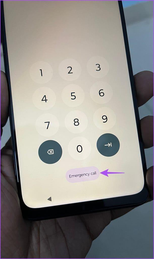 Cómo agregar y administrar información médica en teléfonos Samsung Galaxy