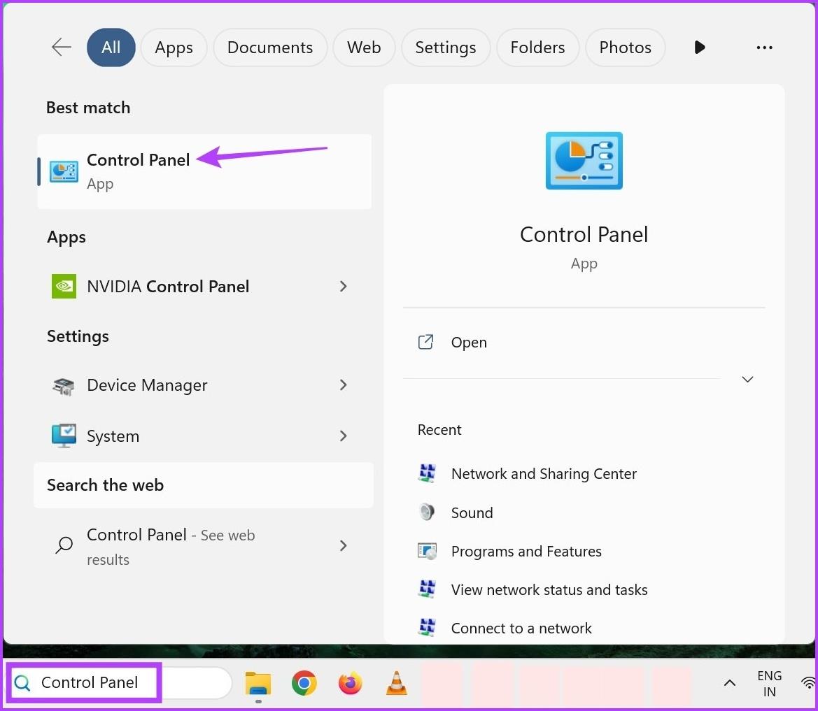 6 manieren om het schermtoetsenbord te openen in Windows 11