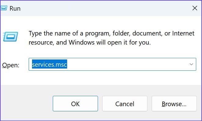 Windows 11でファイルエクスプローラーの検索が機能しない問題を解決する14の方法
