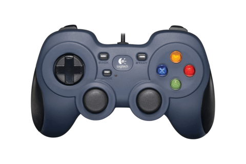 7 migliori controller di gioco per PC economici sotto i $ 50