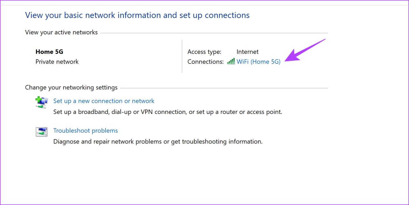 كيفية التبديل إلى Google DNS على نظامي التشغيل Windows وMac