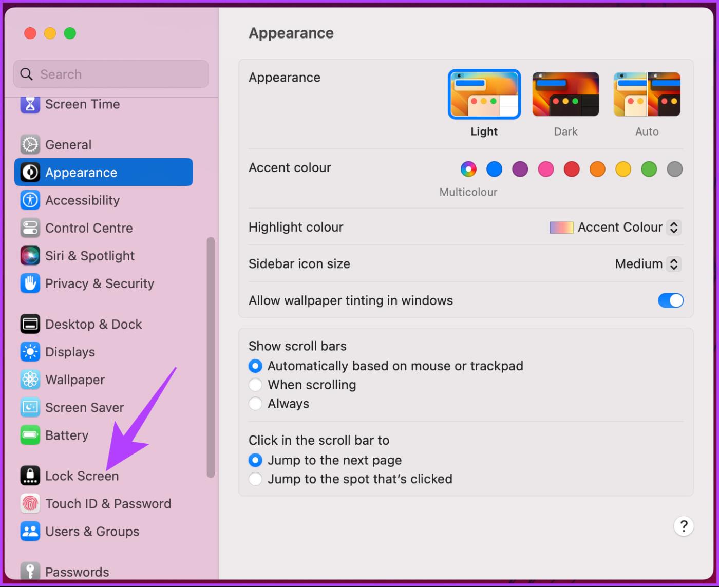 5 modi per mantenere lo stato di Microsoft Teams sempre verde