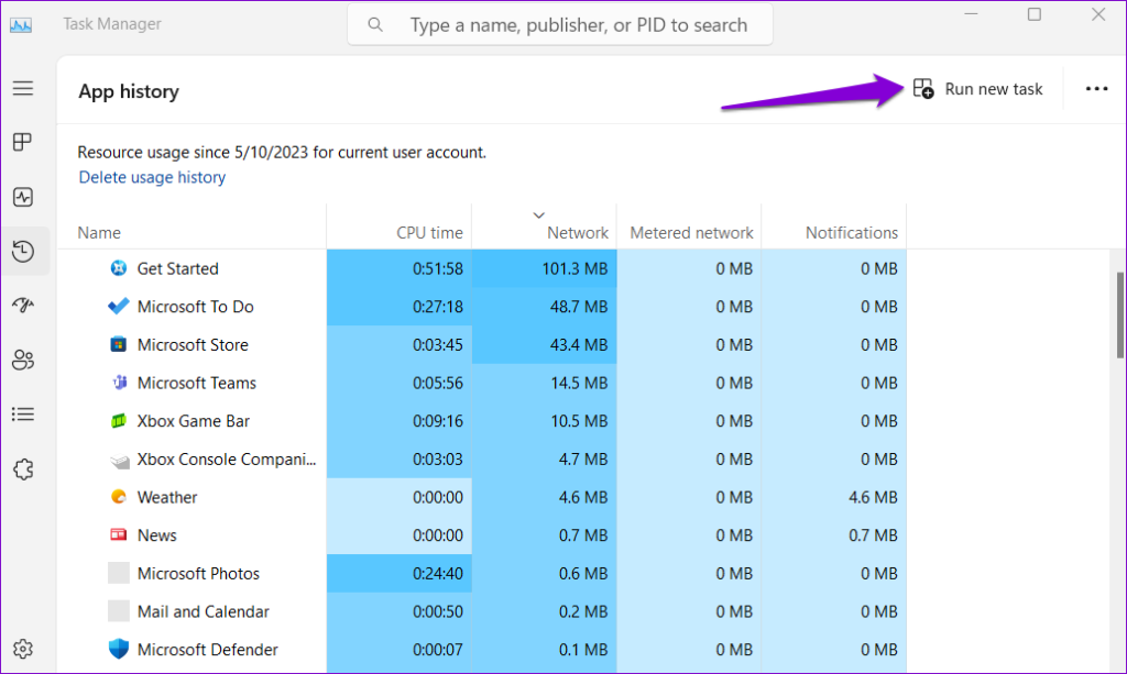 5 Korrekturen für das Problem, dass das Kopieren und Einfügen auf dem Remotedesktop unter Windows nicht funktioniert