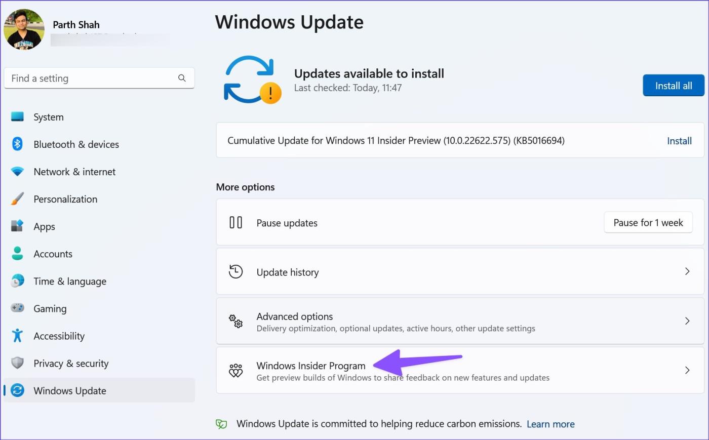 I 14 modi principali per risolvere il problema con la ricerca di Esplora file che non funziona su Windows 11