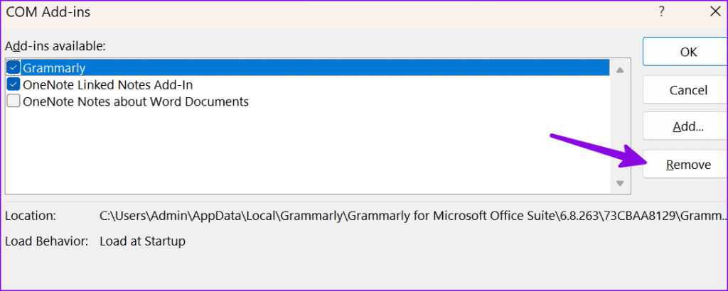 Microsoft Word에서 복사하여 붙여넣을 수 없는 이유: 문제를 해결하는 10가지 방법