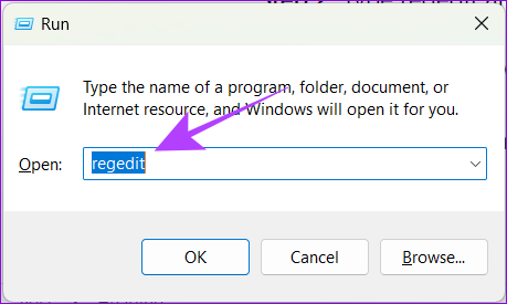 4 modi per aumentare la memoria video dedicata (VRAM) in Windows 10 e 11