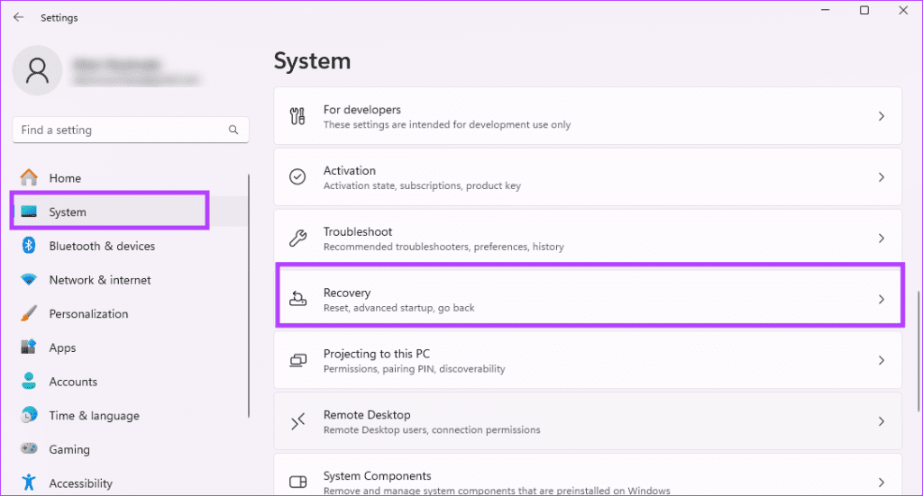 5 najlepszych poprawek dla zielonego ekranu śmierci systemu Windows 11